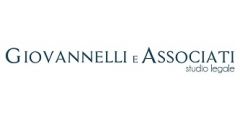 giovannelli_e_associati